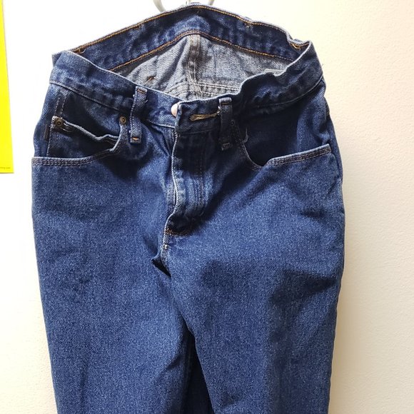 Jeans - Picture 1 of 6